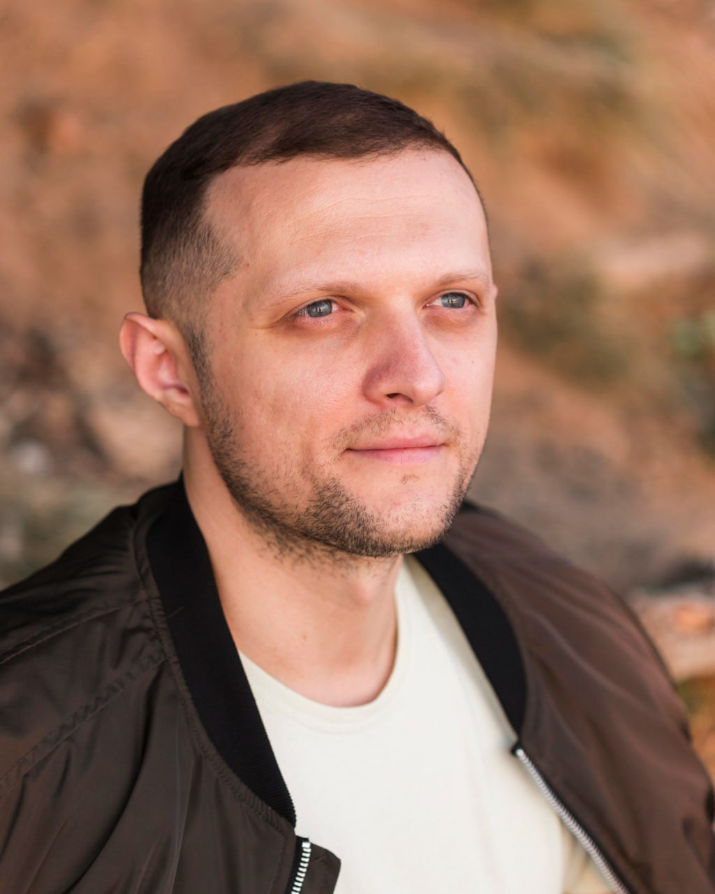 Алексей